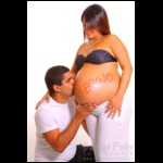 gestante_img_7586.jpg