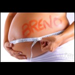 gestante_img_7596.jpg