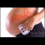 gestante_img_7604.jpg
