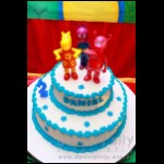 017_IMG_1000.jpg
