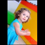 IMG_1425.JPG