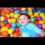IMG_1664.JPG
