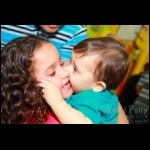 IMG_1872.JPG